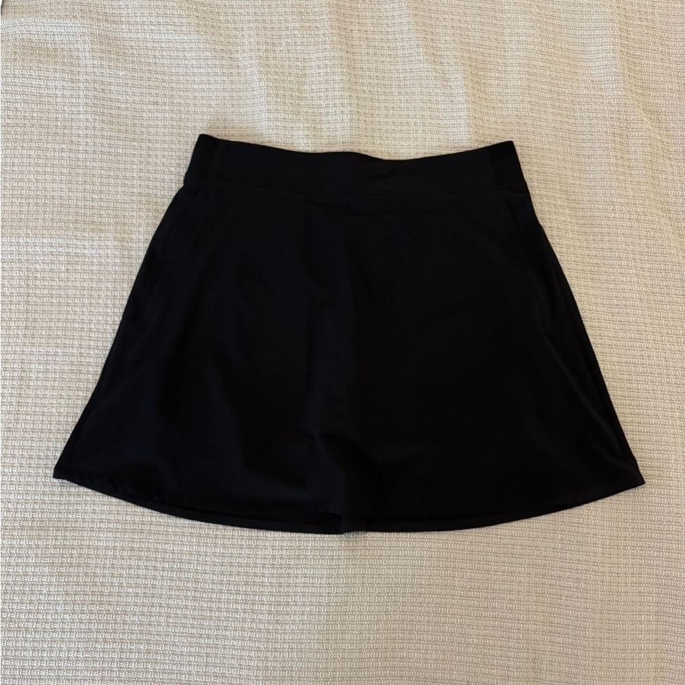 Athleta Skort